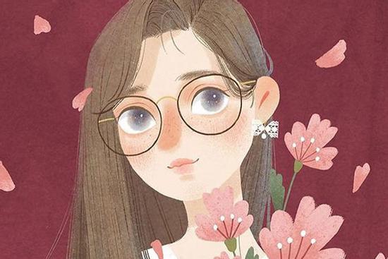 Trời sinh 3 con giáp lấy thiện đãi người lấy chân thành đãi việc, cả đời phúc khí viên mãn, hậu vận giàu có và hạnh phúc đủ đầy