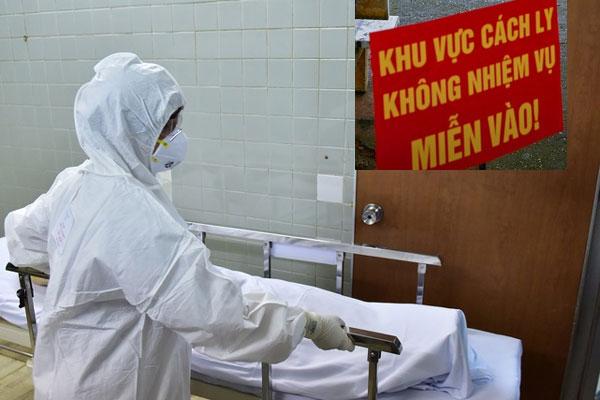 Clip: Tài xế taxi biến thành người ngoài hành tinh trong bộ đồ chống dịch virus corona cực độc-4