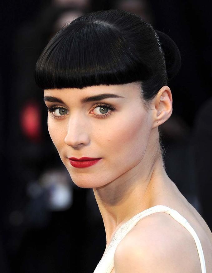 Những mỹ nhân đẹp nhất thảm đỏ Oscar qua một thập kỷ-3