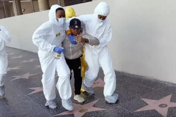 Cứ tưởng là một đôi, cặp đũa lệch đình đám làng Youtuber Việt làm ai cũng sốc khi tiết lộ quan hệ thật-4