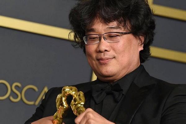 Mỹ nhân Ký sinh trùng gây tranh cãi khi ăn kiêng đến 360 ngày/năm-9