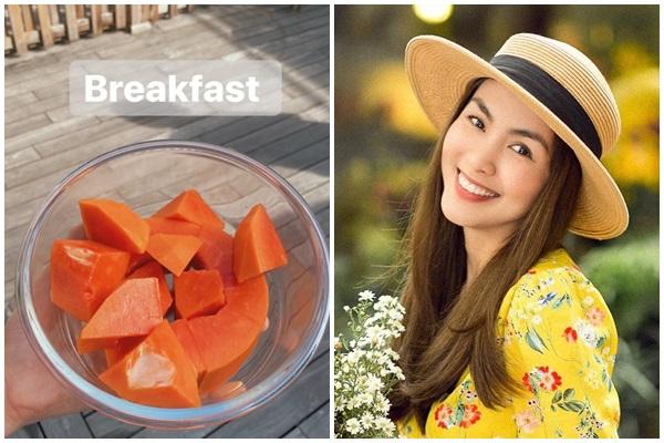 Sau bao năm vắng bóng màn ảnh, Út Ráng và Út Nhỏ vẫn trẻ đẹp bất chấp thời gian-12