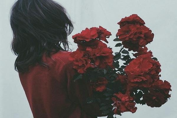 Cảnh báo vận xui từ sau rằm tháng Giêng cho 12 chòm sao và cách phòng tránh triệt để-4