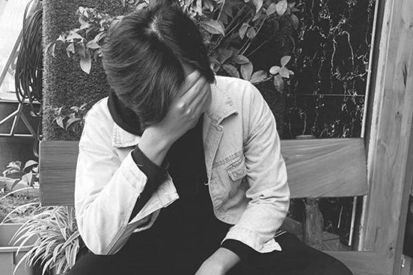 Lần đầu ra mắt mẹ người yêu nói một câu khiến tôi đáp trả quyết liệt, xách túi bỏ về-3