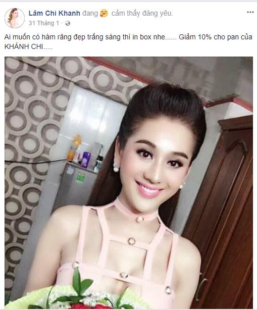 Phạm Hương viết hỏng tiếng Việt, còn Hồ Ngọc Hà - Hương Tràm lại là thánh sai chính tả-12