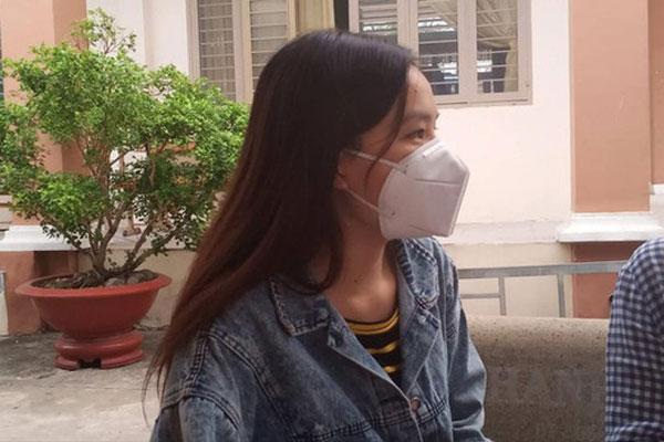 Vụ nghi bạo hành, ép quan hệ tình dục ở Tây Ninh: Nạn nhân yêu cầu xử lý hình sự-2