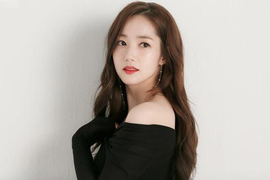 3 nàng giáp dù được yêu say đắm cũng dễ bị bỏ rơi nhất bởi những tính cách dưới đây