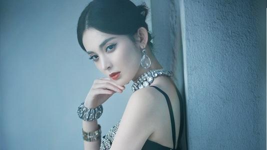 3 nàng giáp dù được yêu say đắm cũng dễ bị bỏ rơi nhất bởi những tính cách dưới đây-3