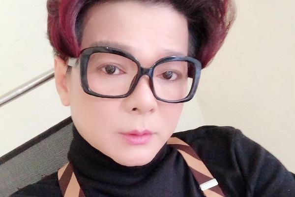 Hé lộ chuyện ít biết về cuộc hôn nhân của Vũ Hà với vợ đại gia lớn hơn 8 tuổi-5