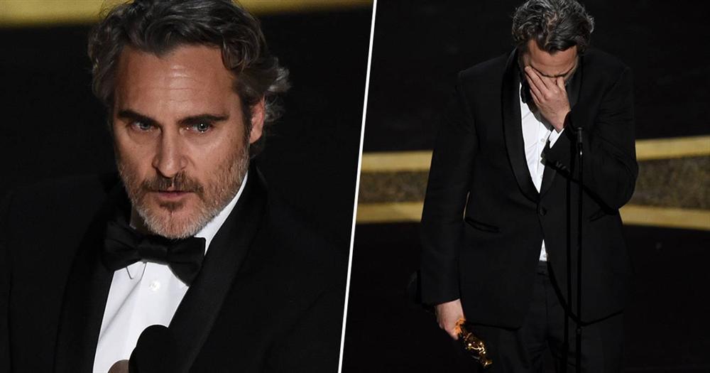 Hậu Oscar danh giá, Joker và Ký sinh trùng dắt tay nhau tái xuất phòng chiếu Việt-4