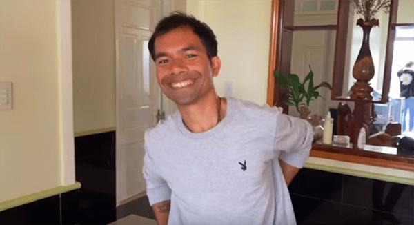 Cùng là trò cưng Mỹ Tâm: Người về quê an phận làm ruộng, kẻ đổi đời nhờ dao kéo thành công-5