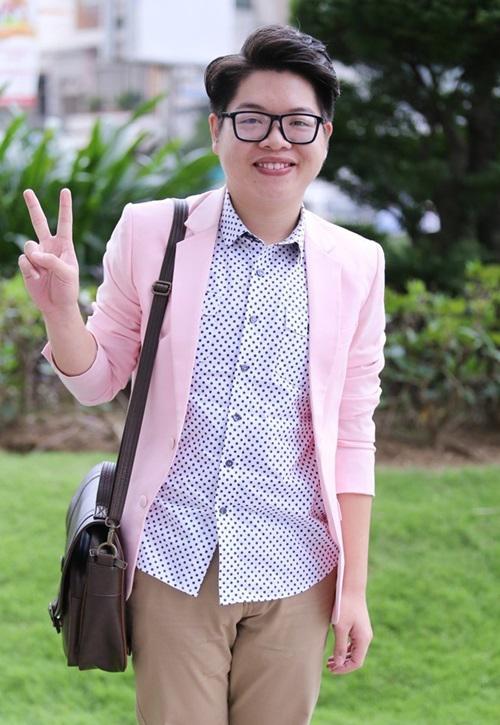 Cùng là trò cưng Mỹ Tâm: Người về quê an phận làm ruộng, kẻ đổi đời nhờ dao kéo thành công-4