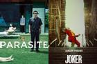 Hậu Oscar danh giá, 'Joker' và 'Ký sinh trùng' dắt tay nhau tái xuất phòng chiếu Việt