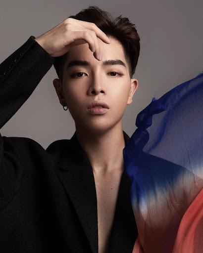 Cùng là trò cưng Mỹ Tâm: Người về quê an phận làm ruộng, kẻ đổi đời nhờ dao kéo thành công-8