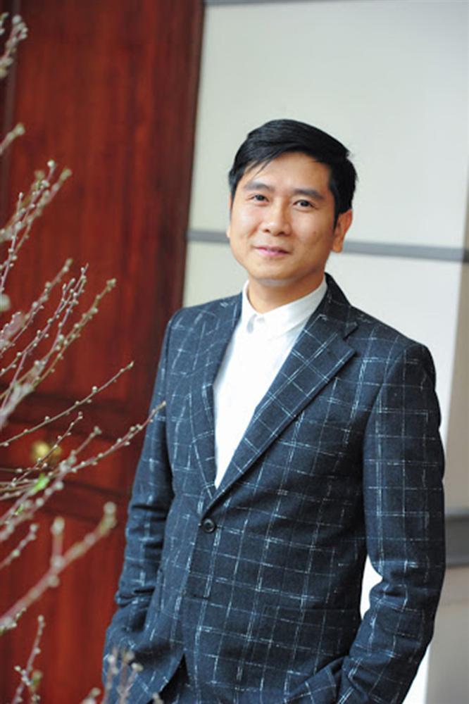 Ý kiến của nghệ sĩ về các đề cử Cống Hiến năm 2020-1