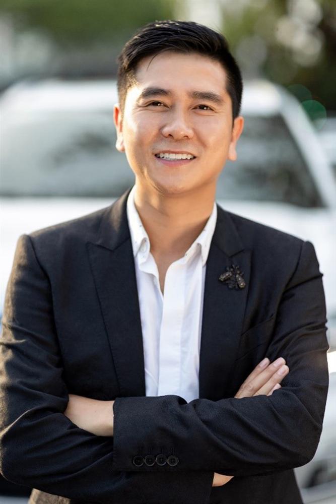 Ý kiến của nghệ sĩ về các đề cử Cống Hiến năm 2020-2