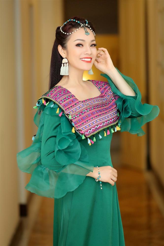 Ý kiến của nghệ sĩ về các đề cử Cống Hiến năm 2020-5