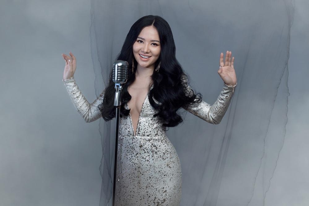 Ý kiến của nghệ sĩ về các đề cử Cống Hiến năm 2020-6