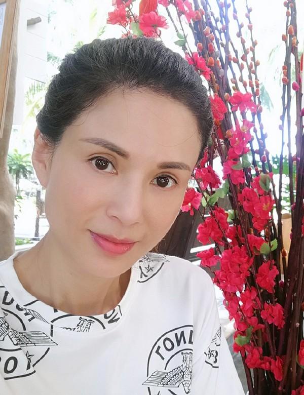 Dàn sao Thần Điêu Đại Hiệp sau 25 năm: người mặt mũi biến dạng, kẻ bị đồn đồng tính-2