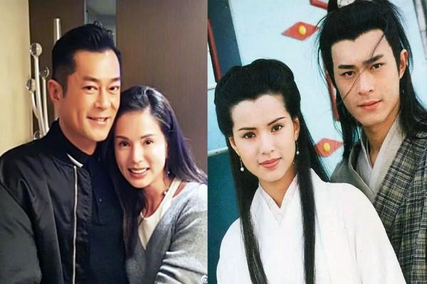 Thần điêu đại hiệp sắp lên sóng, Tiểu Long Nữ mờ nhạt trước Lý Mạc Sầu-8