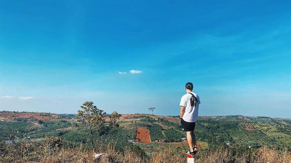 HOT: Mối tình bóng tối của hoa hậu Hen Niê có vẻ sắp được người trong cuộc khui ra ánh sáng-3