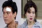 Bộ phim ám ảnh nhất của TVB: nữ chính bị tâm thần, chứng khoán sụt giảm khi chiếu