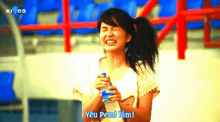 1001 cách tỏ tình ngày Valentine: Lột đồ như trong phim Thái Lan chắc chắn gây ấn tượng-3