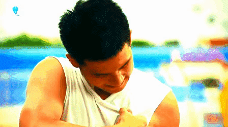 1001 cách tỏ tình ngày Valentine: Lột đồ như trong phim Thái Lan chắc chắn gây ấn tượng-1