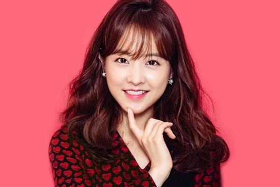 'Biểu tượng đáng yêu' Park Bo Young về chung 'nhà' với Han Hyo Joo, Han Ga In