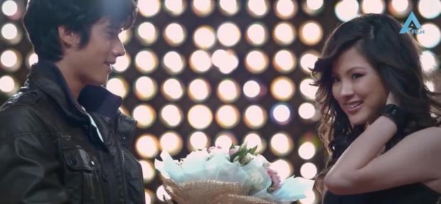 1001 cách tỏ tình ngày Valentine: Lột đồ như trong phim Thái Lan chắc chắn gây ấn tượng-4