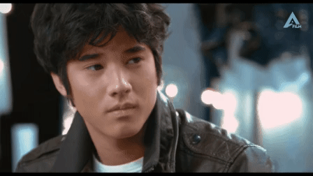 1001 cách tỏ tình ngày Valentine: Lột đồ như trong phim Thái Lan chắc chắn gây ấn tượng-5