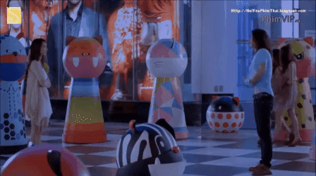 1001 cách tỏ tình ngày Valentine: Lột đồ như trong phim Thái Lan chắc chắn gây ấn tượng-8