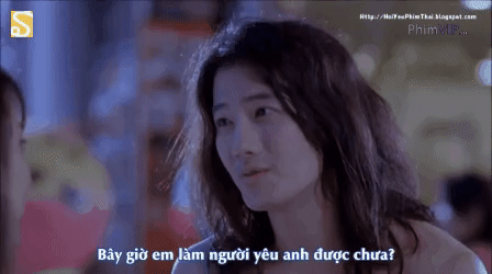 1001 cách tỏ tình ngày Valentine: Lột đồ như trong phim Thái Lan chắc chắn gây ấn tượng-9