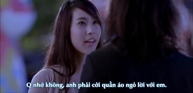 1001 cách tỏ tình ngày Valentine: Lột đồ như trong phim Thái Lan chắc chắn gây ấn tượng-7