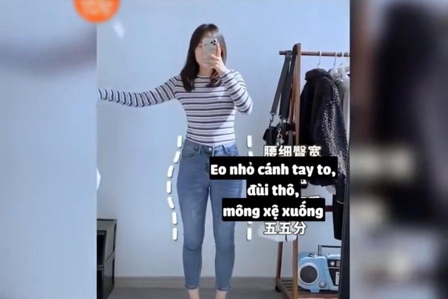 Tử vi thứ sáu ngày 14/2/2020 của 12 cung hoàng đạo: Nhân Mã thăng hoa tình yêu ngày Valentine, Song Ngư quá thận trọng-3