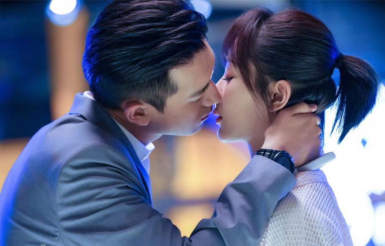 Dương Tử - Lý Hiện đã đăng ký kết hôn và tổ chức đám cưới vào tháng 6?-3