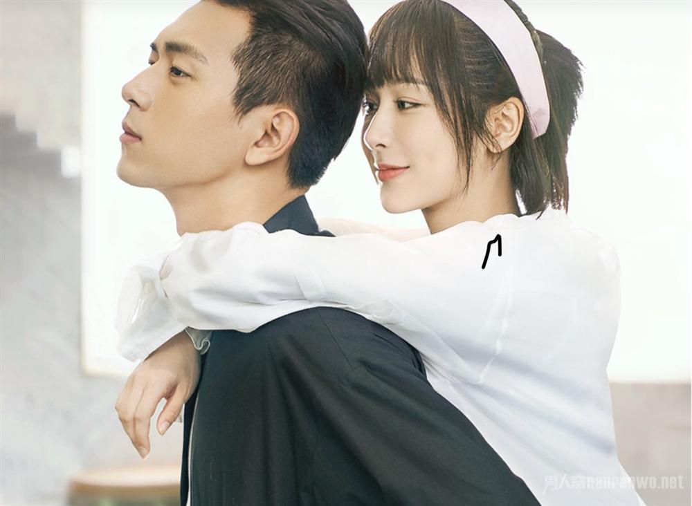 Dương Tử - Lý Hiện đã đăng ký kết hôn và tổ chức đám cưới vào tháng 6?-4