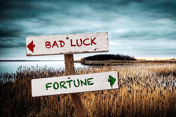 Cảnh báo vận xui từ sau rằm tháng Giêng cho 12 chòm sao và cách phòng tránh triệt để-1