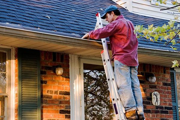 Cảnh báo vận xui từ sau rằm tháng Giêng cho 12 chòm sao và cách phòng tránh triệt để-2