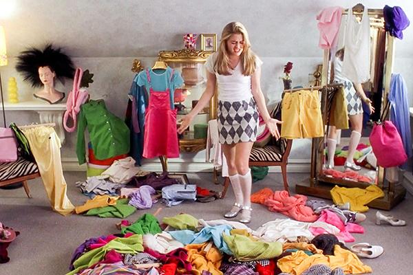 Cảnh báo vận xui từ sau rằm tháng Giêng cho 12 chòm sao và cách phòng tránh triệt để-3