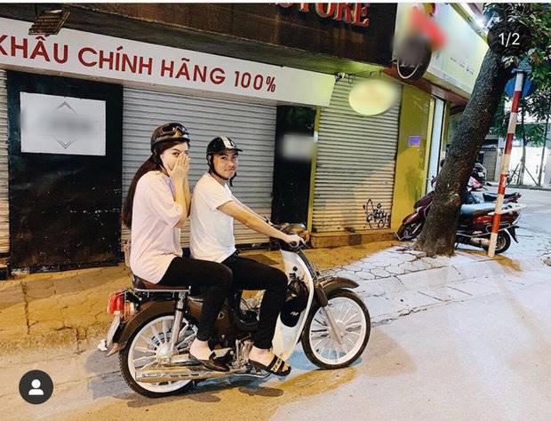 Dàn cầu thủ vướng tin đồn hẹn hò thí sinh thi hoa hậu: Những chàng trai số hưởng đây rồi!-7