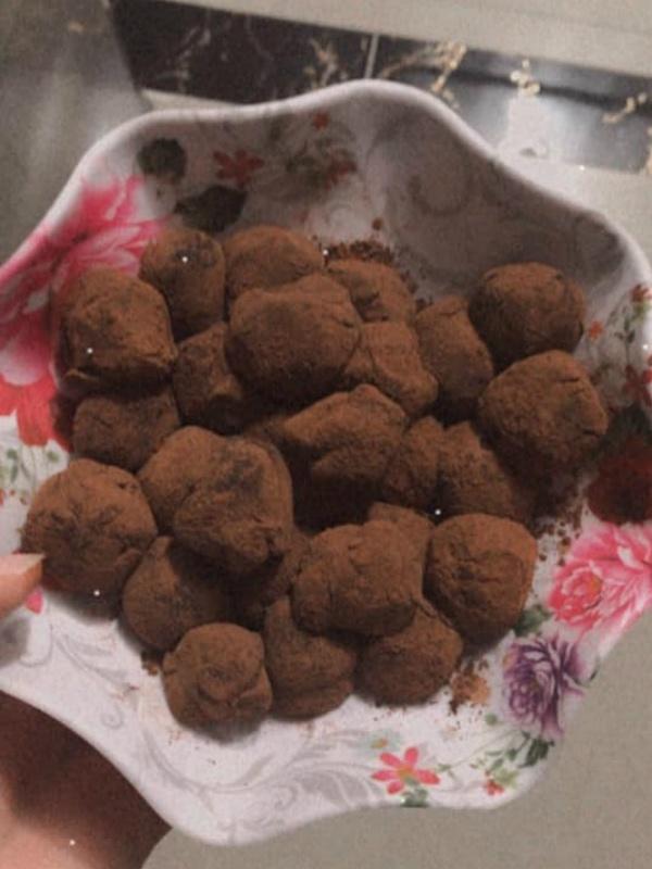 Cách bảo quản socola để giữ được lâu hơn cho ngày Valentine