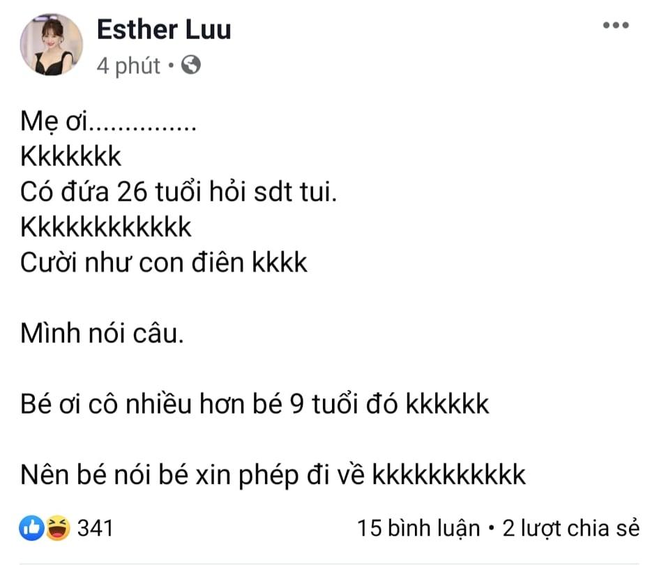 Hari Won bị trai trẻ xin số điện thoại, dân mạng đồng loạt réo tên Trấn Thành-1