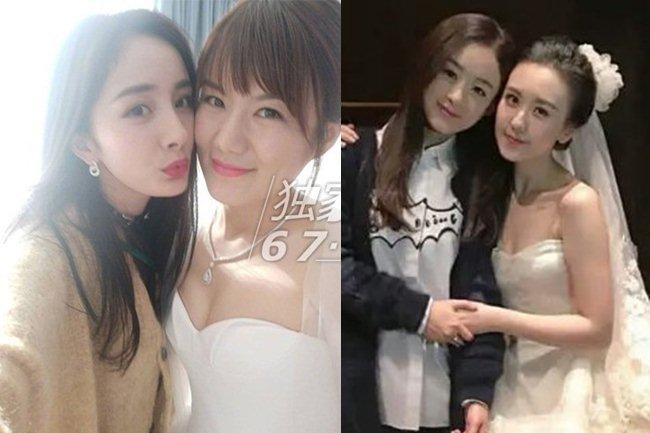 Phía Dương Tử khởi kiện fan lớn có sức ảnh hưởng trong fandom Địch Lệ Nhiệt Ba-5