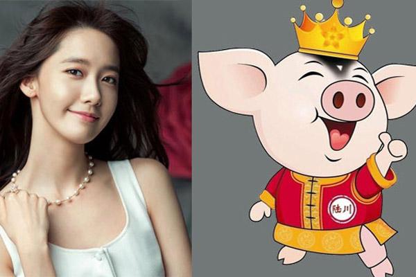 Bị thần tài trách phạt, 3 con giáp bị tiểu nhân tìm đến phá hoại trong 3 tháng tới-4