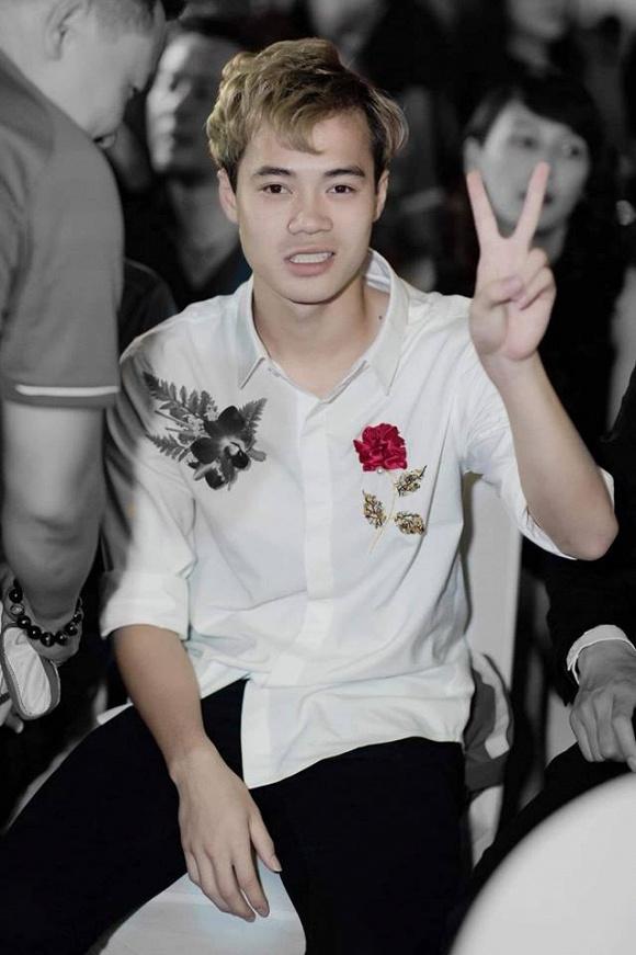 Dự đám cưới Duy Mạnh, Văn Toàn bị Hải Quế cà khịa mặc mãi một cái áo-2