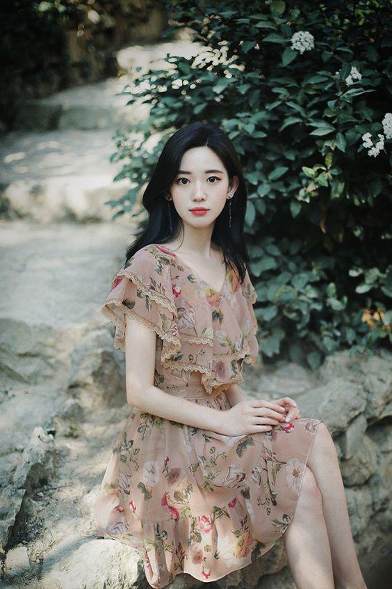 Phụ nữ thuộc con giáp này nói lời giữ lời, tình nghĩa phóng khoáng, đời này kiếp này hưởng điều tốt đẹp-1