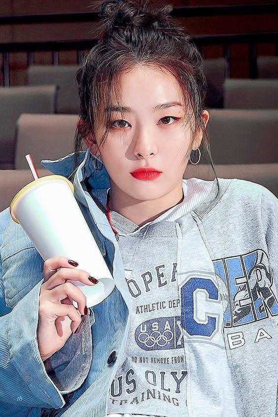 Phụ nữ thuộc con giáp này nói lời giữ lời, tình nghĩa phóng khoáng, đời này kiếp này hưởng điều tốt đẹp-3