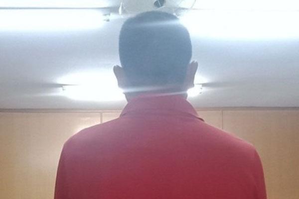 Tình cũ gọi điện nhờ giải cứu, người đàn ông gây thương tích nặng cho tình địch-1