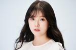 Nam diễn viên Nữ Hoàng Seondeok qua đời ở tuổi 36-2